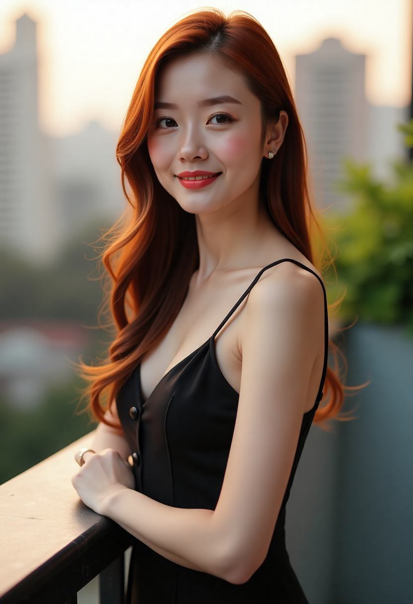 推荐小图